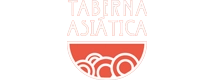 Taberna Asiática